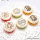 �С����ǡ��ץ�ޥ�����6�ĥ��å�2026�ʡ־����סˡ���ŵ�̥Хå��դ���[Identity V ��޿ͳ�]