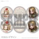 �С����ǡ��ץ�ޥ�����6�ĥ��å�2026�ʡ־����סˡ���ŵ�̥Хå��դ���[Identity V ��޿ͳ�]