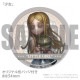 �С����ǡ��ץ�ޥ�����6�ĥ��å�2026�ʡ־����סˡ���ŵ�̥Хå��դ���[Identity V ��޿ͳ�]