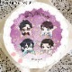 Xmasץꥱ2024Che bello!ˡŵݥȥդ[STATION IDOL LATCH!]