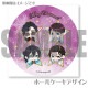 Xmasץꥱ2024Che bello!ˡŵݥȥդ[STATION IDOL LATCH!]