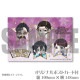 Xmasץꥱ2024Che bello!ˡŵݥȥդ[STATION IDOL LATCH!]