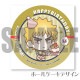 �С����ǡ��ץꥱ����2024��ʡ�ټ���ˡ���ŵ�̥Хå��դ���[����ڥ��� LIMIT BREAK]