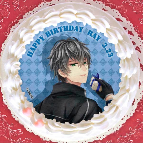 �С����ǡ��ץꥱ����2019(�쥤��֥�å�������)[��������̿�����ꥹ��������ˡ]