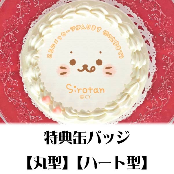 �ڥ�å���������ۥץꥱ�����ʤ�������ե������ˡ���ŵ�̥Хå��դ���[��������]