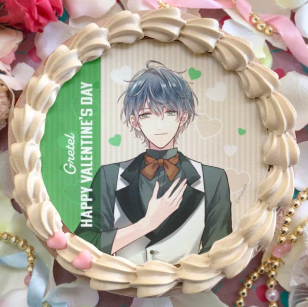 �Х�󥿥���ץꥱ����2024�ʥ��졼�ƥ�ˡ���ŵ�̥Хå��դ���[������ �оΥ��ꥹ]