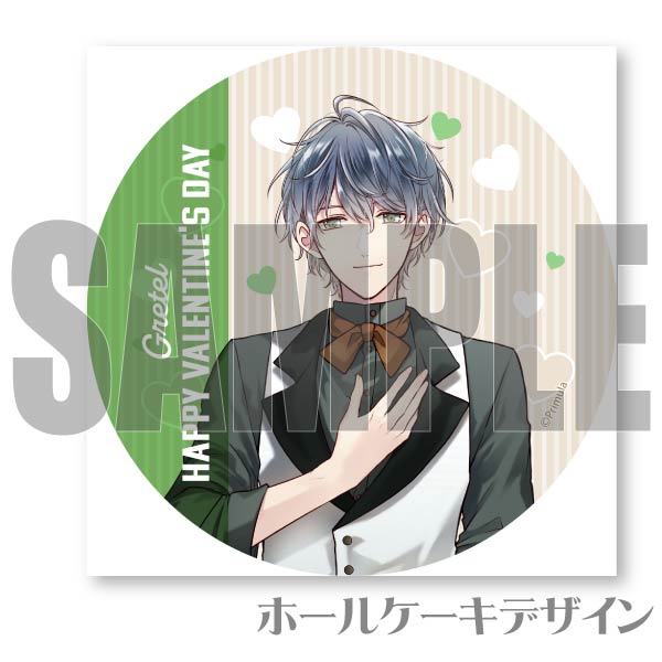 �Х�󥿥���ץꥱ����2024�ʥ��졼�ƥ�ˡ���ŵ�̥Хå��դ���[������ �оΥ��ꥹ]