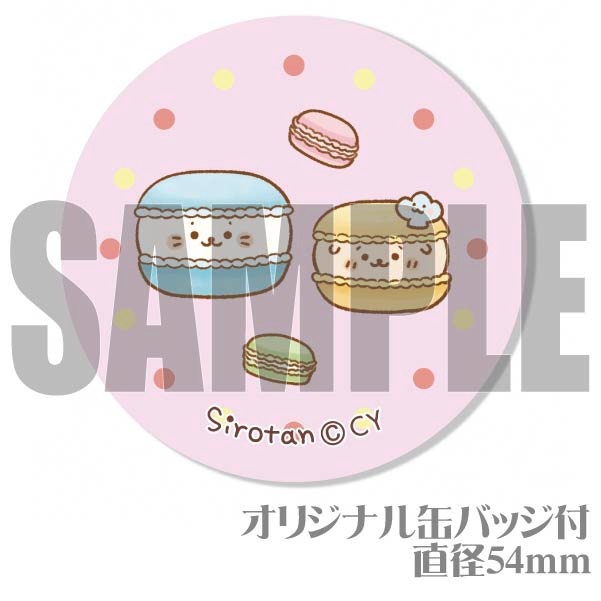 Сǡץꥫåץ2022ʿʪǥˡŵ̥Хåդ[]