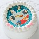 �ץꥱ����(Ȣ���ر�⹻(SD))[����ڥ��� GLORY LINE]