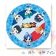 �ץꥱ����(Ȣ���ر�⹻(SD))[����ڥ��� GLORY LINE]