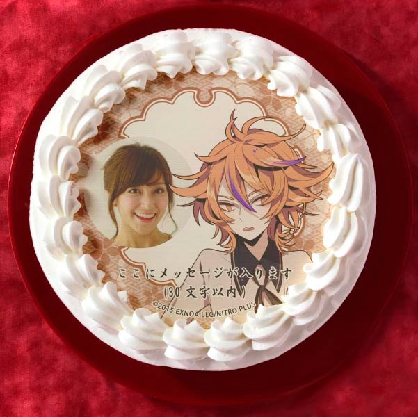 �ڼ̿���å���������۸�ƣƣ��Ϻ(�������ץꥱ����)[�������ONLINE]