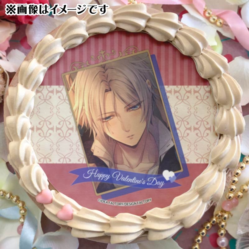 Х󥿥ץꥱ2025ʥơեĥ͡ˡŵݥȥդ[ԥեվ]