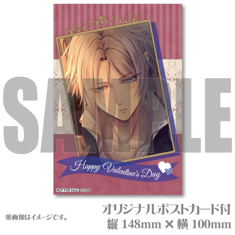 Х󥿥ץꥱ2025ʥơեĥ͡ˡŵݥȥդ[ԥեվ]