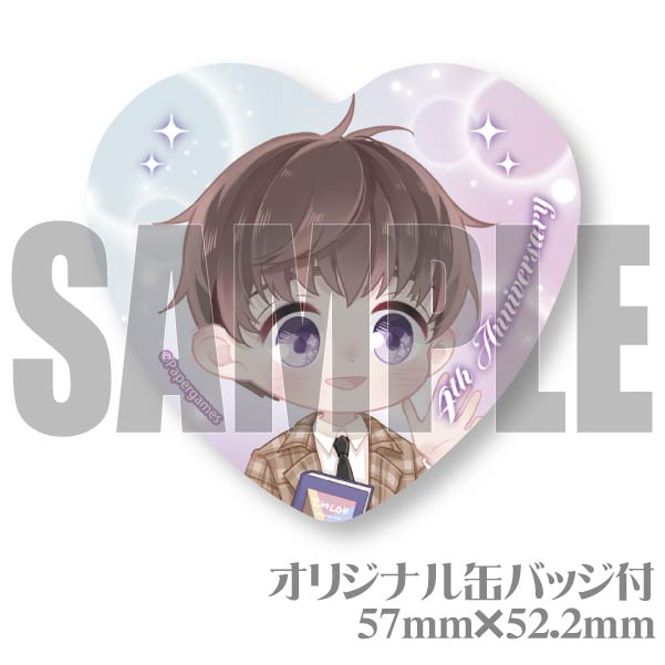 4ǯǰץꥫåץʥˡŵ̥Хåդ[ȥץǥ塼EVOLLOVE]