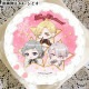 Xmasץꥱ2024ʲ֤ߡˡŵݥȥդ[STATION IDOL LATCH!]