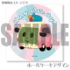 ۥ磻ȥǡץꥱ2025ʥΥˡŵ̥Хåդ[PUI PUI 륫]