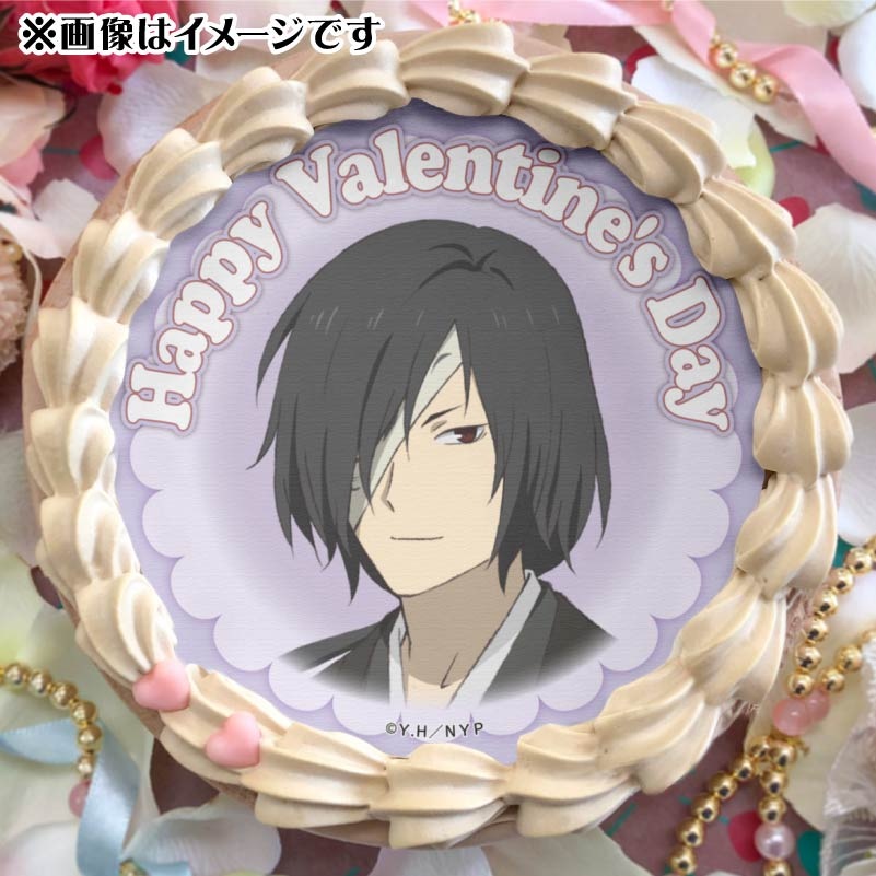 Х󥿥ץꥱ2025ŪŻʡˡŵ̥Хåդ[ͧĢ]