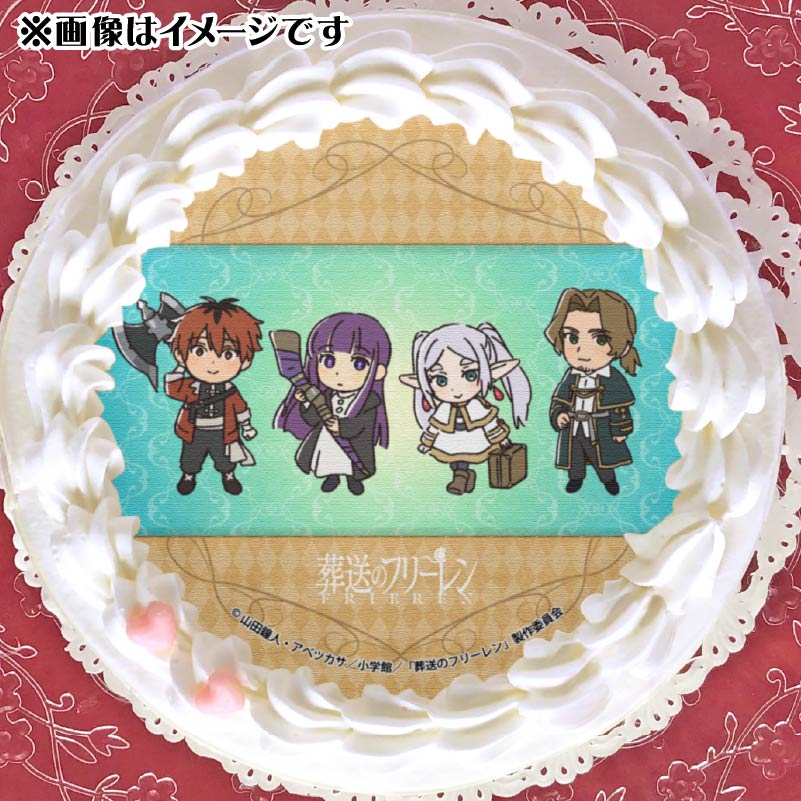 ץꥱʥե꡼ե奿륯(SD)ˡŵ̥Хåդ[Υե꡼]