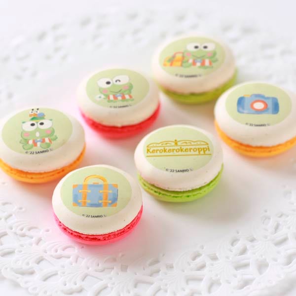 �ץ�ޥ�����6�ĥ��åȡʥϥԥͥ�������2�ˡ���ŵ�̥Хå��դ���[�������������ä�]