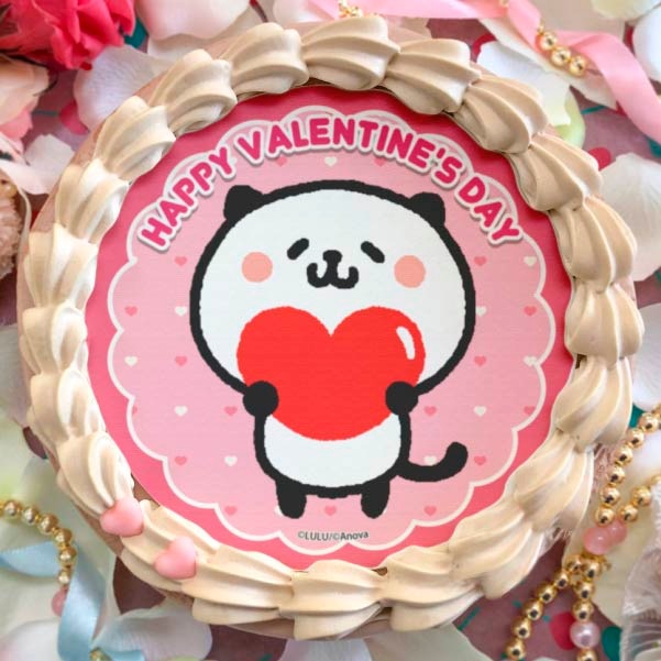 �Х�󥿥���ץꥱ����2024����ŵ�̥Хå��դ���[�ѥ���ͤ�]