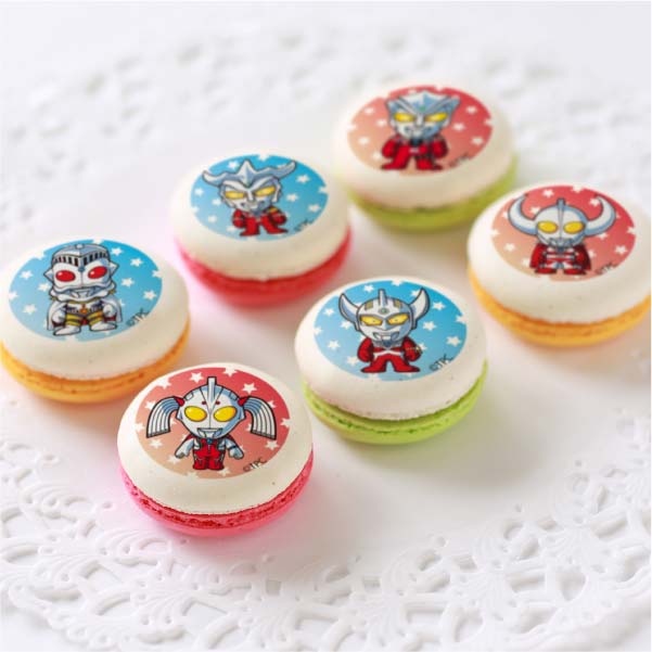 �ץ�ޥ�����6�ĥ��åȡ�B��[����ȥ�ޥ󥷥꡼��]