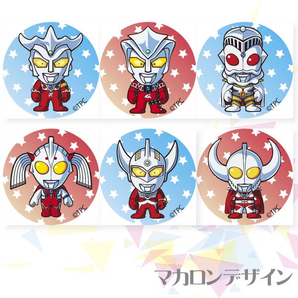 �ץ�ޥ�����6�ĥ��åȡ�B��[����ȥ�ޥ󥷥꡼��]