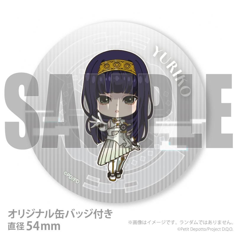 Xmas�ץꥱ����2025��ͼΤ�ҡˡ���ŵ�̥Хå��դ���[���Ρ�����]