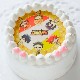 �ץꥱ����(���̹⹻(SD))[����ڥ��� GLORY LINE]