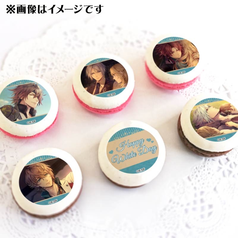 ۥ磻ȥǡץޥ6ĥå2025ʥơСȡ̡˥åˡŵݥȥդ[ԥեվ]