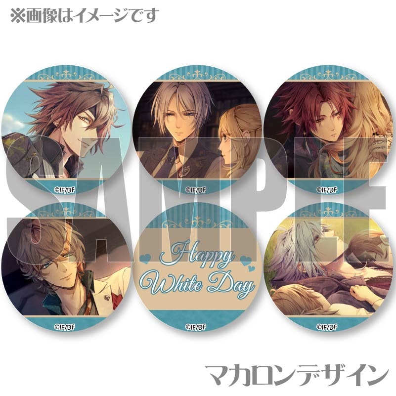 ۥ磻ȥǡץޥ6ĥå2025ʥơСȡ̡˥åˡŵݥȥդ[ԥեվ]