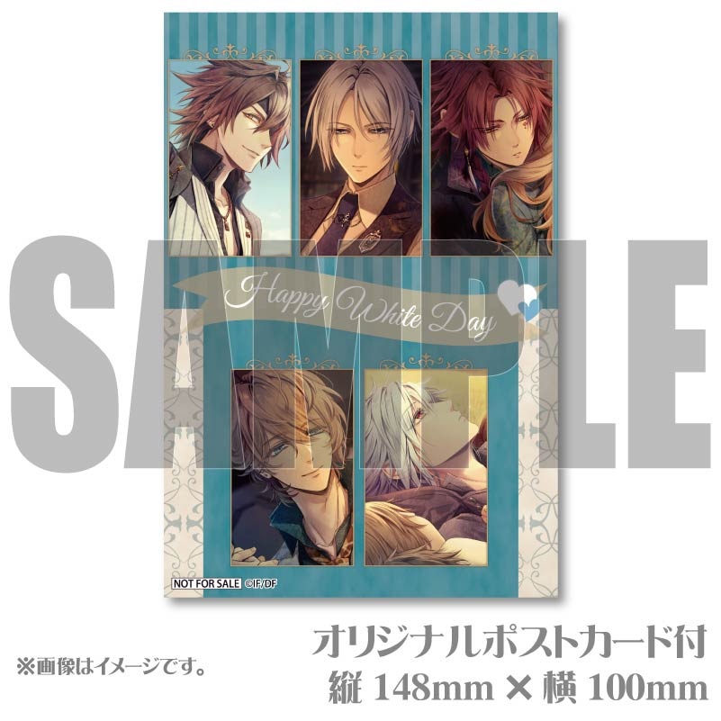 ۥ磻ȥǡץޥ6ĥå2025ʥơСȡ̡˥åˡŵݥȥդ[ԥեվ]