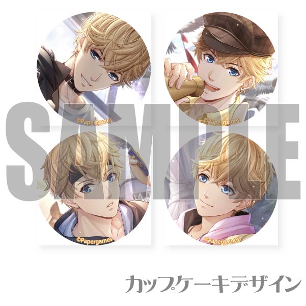 4ǯǰץꥫåץʥˡŵ̥Хåդ[ȥץǥ塼EVOLLOVE]