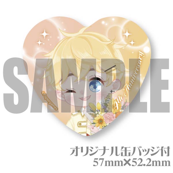 4ǯǰץꥫåץʥˡŵ̥Хåդ[ȥץǥ塼EVOLLOVE]