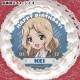 �С����ǡ��ץꥱ����2025�ʥ����ˡ���ŵ�̥Хå��դ���[�����륺���ѥ�ĥ���]