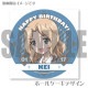 �С����ǡ��ץꥱ����2025�ʥ����ˡ���ŵ�̥Хå��դ���[�����륺���ѥ�ĥ���]