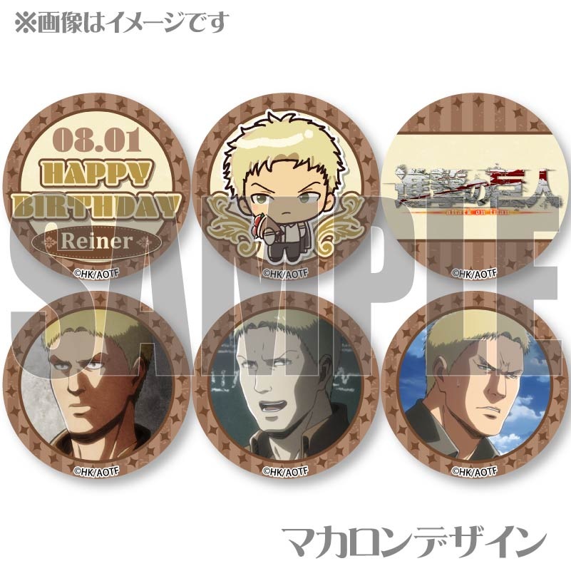 �С����ǡ��ץ�ޥ�����6�ĥ��å�2025�ʥ饤�ʡ����֥饦��ˡ���ŵ�̥Хå��դ���[�ʷ�ε��]