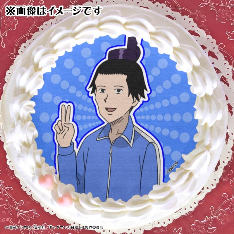 �ץꥱ�������������ҡˡ���ŵ�̥Хå��դ���[���㥰�ޥ�����GO]