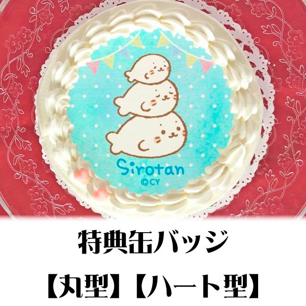 �ץꥱ�����ʤ����ʤ뤷������ˡ���ŵ�̥Хå��դ���[��������]