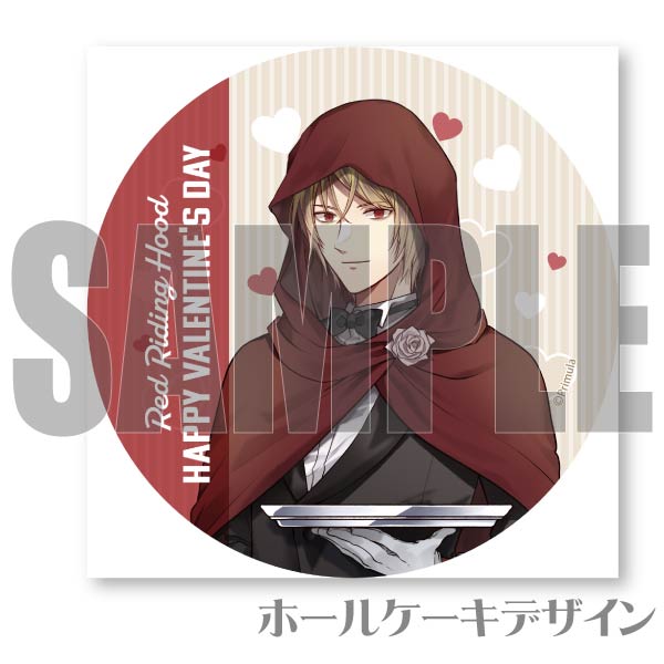 �Х�󥿥���ץꥱ����2024���֤�����ˡ���ŵ�̥Хå��դ���[������ �оΥ��ꥹ]