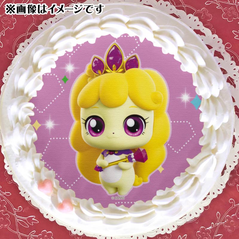 �ץꥱ�����ʥҥ�ԥ�ˡ���ŵ�̥Хå��դ���[���饭�� ����å����ƥ��˥ԥ�]