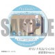 �С����ǡ��ץꥱ����2026�ʥե��ꥹ�ˡ���ŵ�̥Хå��դ���[Re:��������Ϥ�����������]