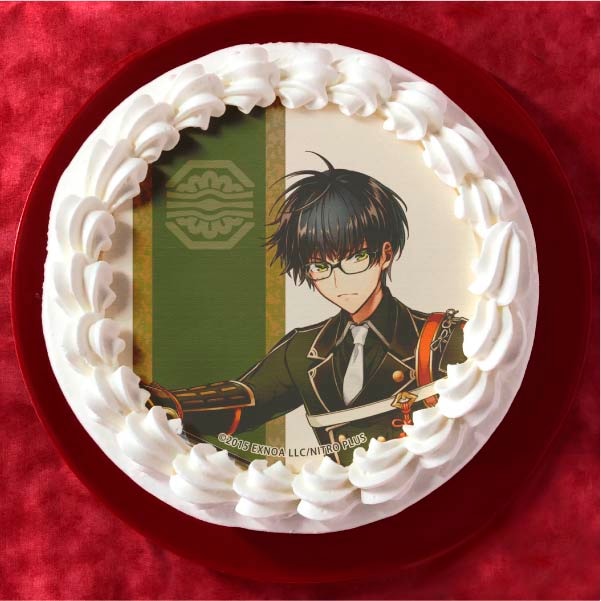 ϶���ڹ�(�ץꥱ����)[�������ONLINE]