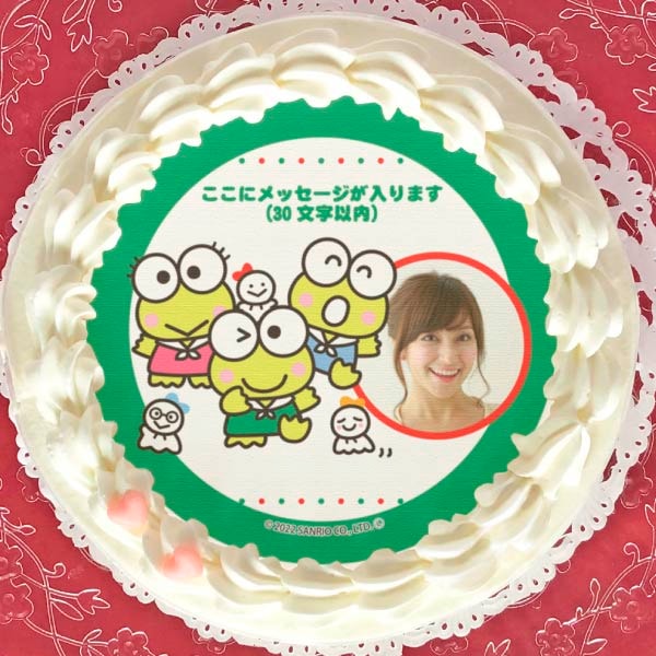 ڼ̿åۥץꥱʻ礦ˡŵ̥Хåդ[ä]