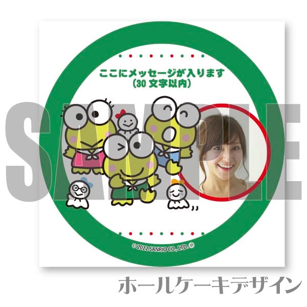 ڼ̿åۥץꥱʻ礦ˡŵ̥Хåդ[ä]