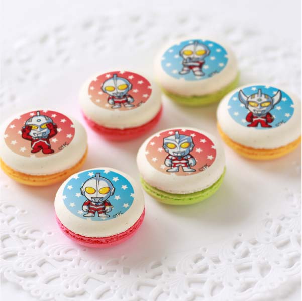 �ץ�ޥ�����6�ĥ��åȡ�A��[����ȥ�ޥ󥷥꡼��]