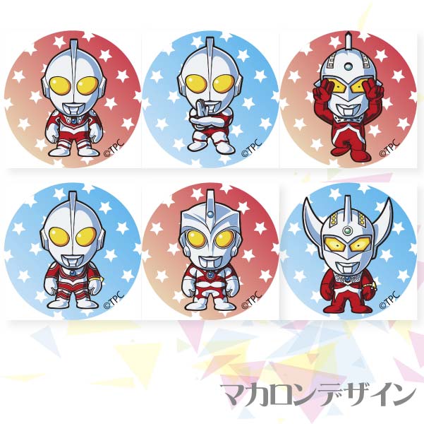 �ץ�ޥ�����6�ĥ��åȡ�A��[����ȥ�ޥ󥷥꡼��]