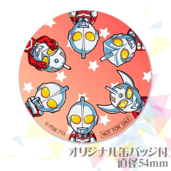 �ץ�ޥ�����6�ĥ��åȡ�A��[����ȥ�ޥ󥷥꡼��]