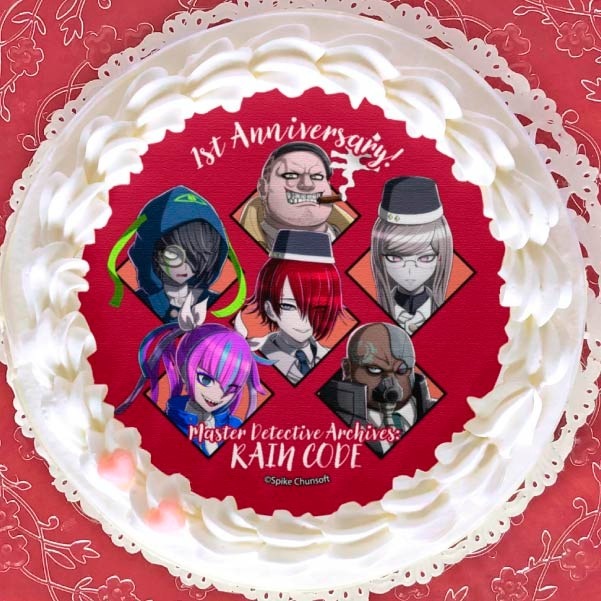 1ǯǰץꥱʥޥƥ饹ҡˡŵ̥Хåդ[Ķõ 쥤󥳡]