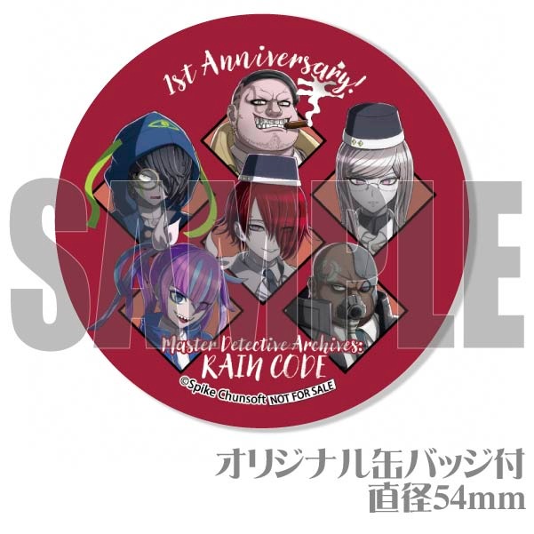 1ǯǰץꥱʥޥƥ饹ҡˡŵ̥Хåդ[Ķõ 쥤󥳡]