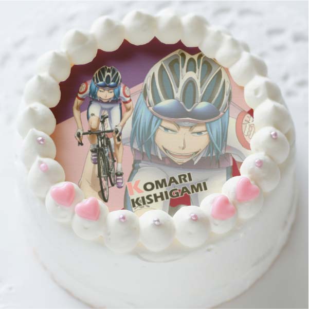 �ץꥱ����(�߿�����)[����ڥ��� GLORY LINE]